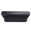 Motorcycle Top Case Passenger Backrest Enhanced 13
