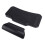 Motorcycle Top Case Passenger Backrest Enhanced 8