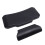 Motorcycle Top Case Passenger Backrest Enhanced 7