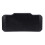 Motorcycle Top Case Passenger Backrest Enhanced 14