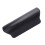 Motorcycle Top Case Passenger Backrest Enhanced 15