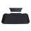 Motorcycle Top Case Passenger Backrest Enhanced 6