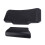 Motorcycle Top Case Passenger Backrest Enhanced 9