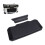 Motorcycle Top Case Passenger Backrest Enhanced 11