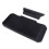 Motorcycle Top Case Passenger Backrest Enhanced 5