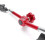 Dial Test Indicator Holder With Flexible Arm Stand Adjustable Universal Metal Base For Dial Indicators 2