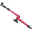 Dial Test Indicator Holder With Flexible Arm Stand Adjustable Universal Metal Base For Dial Indicators 5