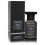 Tom Ford Oud Wood 50ml Eau De Parfum 1