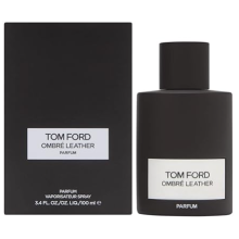 tom ford ombre leather parfum 100ml