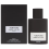tom ford ombre leather parfum 100ml 1