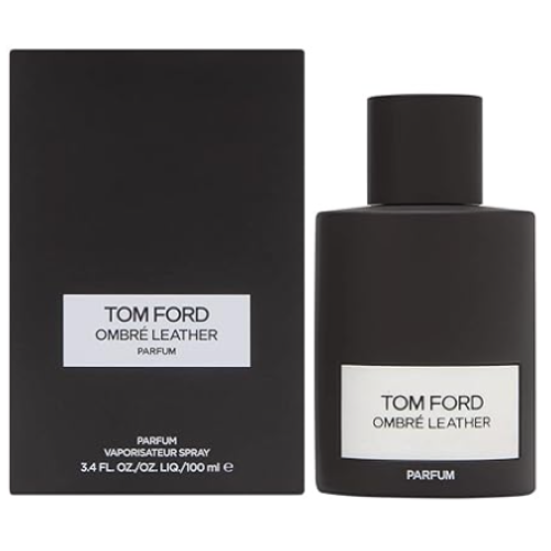 tom ford ombre leather parfum 100ml