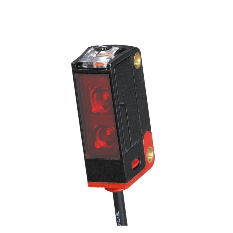 Photoelectric Sensor Ht5.1/2X-M8 Inductive Switch 50135262 M8 Connector 9084446926200