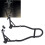 Motorcycle Rear Wheel Lift Stand Universal 850 Lbs 12