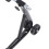Motorcycle Rear Wheel Lift Stand Universal 850 Lbs 14