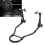 Motorcycle Rear Wheel Lift Stand Universal 850 Lbs 11