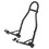 Motorcycle Rear Wheel Lift Stand Universal 850 Lbs 6