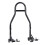 Motorcycle Rear Wheel Lift Stand Universal 850 Lbs 4