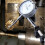 Precision Dial Indicator 0.01mm Resolution Indicator Gauge Meter Measuring Instrument 5