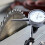 Precision Dial Indicator 0.01mm Resolution Indicator Gauge Meter Measuring Instrument 3
