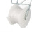 10pcs Roller Hooks with Strong PP Twine for Grapes and Cucumbers 7