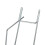 10pcs Roller Hooks with Strong PP Twine for Grapes and Cucumbers 4