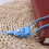 Mobile Phone Lanyard Nylon 1pack 18.9in Long 9