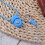 Mobile Phone Lanyard Nylon 1pack 18.9in Long 6