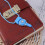 Mobile Phone Lanyard Nylon 1pack 18.9in Long 8