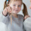 2St Mini Drumstick Sleutelhouder Creatief Drum Accessoire 7