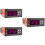 3 Pcs Digital Temperature Controller Thermostat for Aquarium Incubator 7