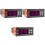 3 Pcs Digital Temperature Controller Thermostat for Aquarium Incubator 3