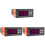 3 Pcs Digital Temperature Controller Thermostat for Aquarium Incubator 2