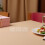 24Pcs Transparent Square Candy Packaging Boxes with Dustproof Lid 6