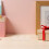 24Pcs Transparent Square Candy Packaging Boxes with Dustproof Lid 4
