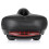 1Selle Avec Lumière Coussin Noir Doux Idéal Pour Montagne 6