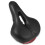 1Selle Avec Lumière Coussin Noir Doux Idéal Pour Montagne 5