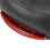 1Selle Avec Lumière Coussin Noir Doux Idéal Pour Montagne 7