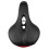 1Selle Avec Lumière Coussin Noir Doux Idéal Pour Montagne 1