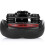 1Selle Avec Lumière Coussin Noir Doux Idéal Pour Montagne 9