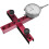 Drill Press Fence Alignment Tool For Table Alignment Calibration, Miter Slot Alignment, Woodworking Precision Tool 2