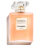 chanel coco mademoiselle eau de parfum 100ml 1