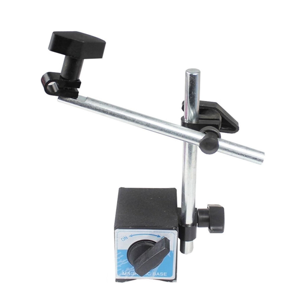 Adjustable Angles Face Gauges Cz6a With Erosion-Resistant Metal Base For Industrial Workshop Measurement Instrument 9016109875303