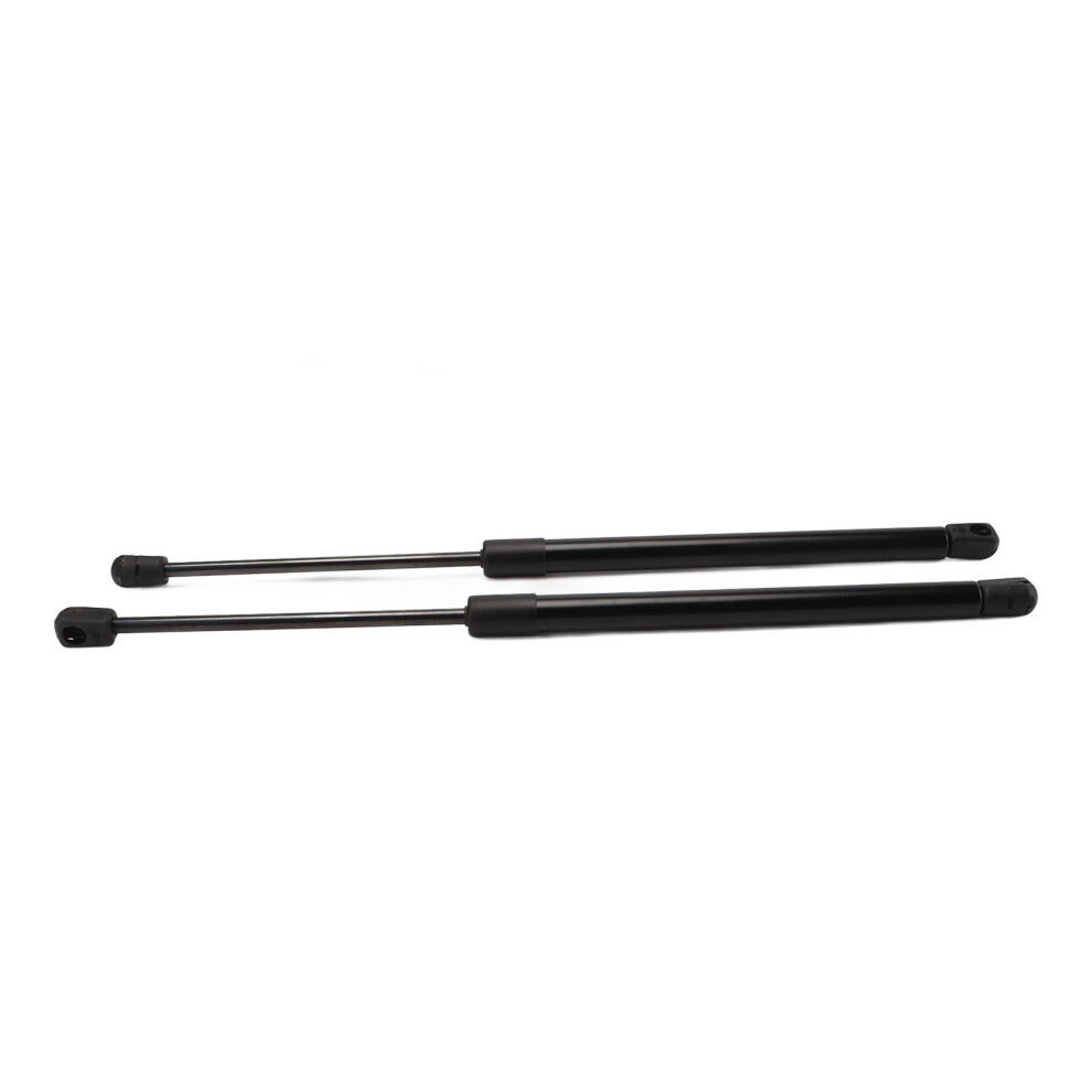2Pcs Front Hood Lift Supports Struts Shocks Gas 8320539339573