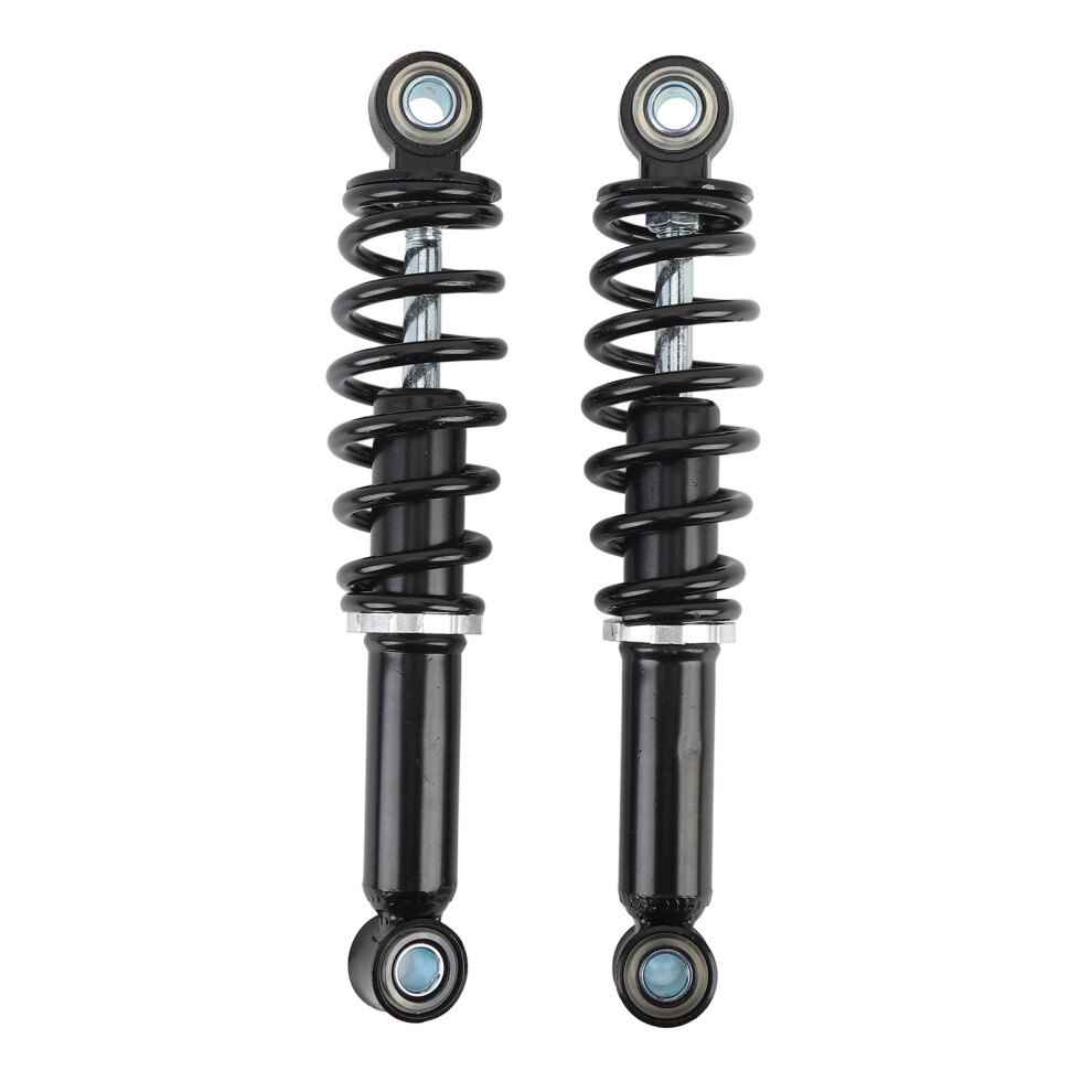220Mm Motorcycle Rear Shock Absorber Suspension 8320539339559