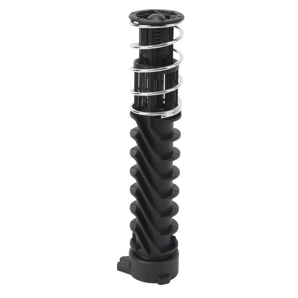 Durable Oil Filter Housing Return Tube For Ford Super Duty Fâ450 Fâ550 8721349676429