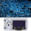 ESP32 Entwicklungsboard WiFi Bluetooth OLED 32M-Bit 240MHz 3