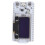 ESP32 Entwicklungsboard WiFi Bluetooth OLED 32M-Bit 240MHz 5