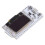 ESP32 Entwicklungsboard WiFi Bluetooth OLED 32M-Bit 240MHz 1