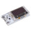 ESP32 Entwicklungsboard WiFi Bluetooth OLED 32M-Bit 240MHz 6