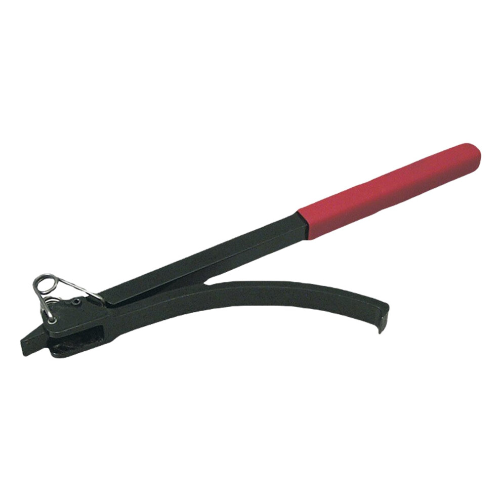 Flywheel Turner Engine Tool With Ergonomic Handle For Precise Control And Flexplate Maintenance 9084446927214